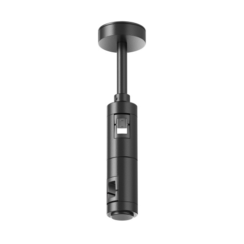 Комплектующие для трековой системы Technical TRA156C-D1-B Комплектующие для трековой системы Technical TRA156C-D1-B