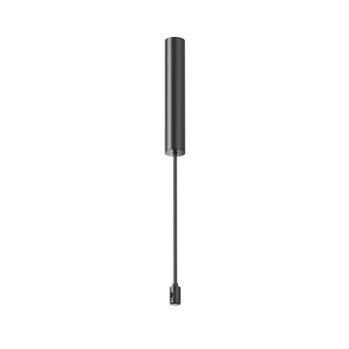 Комплектующие для трековой системы Technical TRA159C-BB1-B Комплектующие для трековой системы Technical TRA159C-BB1-B