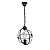 Подвесной светильник Vitaluce V4455-1/1