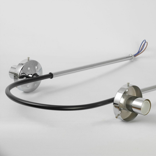 Подвесная люстра Lussole Lgo Brantley LSP-8930 Подвесная люстра Lussole Lgo Brantley LSP-8930