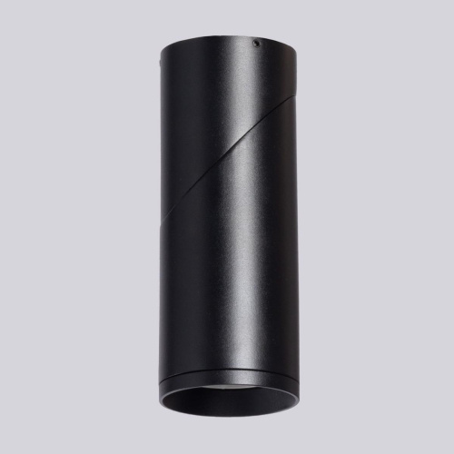 Потолочный светильник De Markt Прайм 850011201 Потолочный светильник De Markt Прайм 850011201