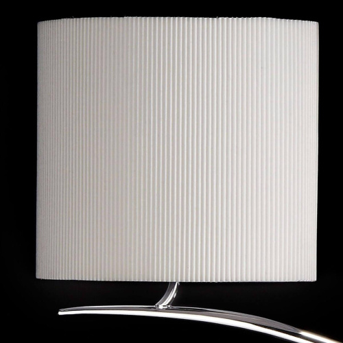 Бра Mantra Eve 1136 Бра Mantra Eve 1136