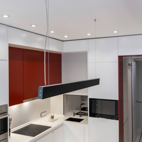 Подвесной светодиодный светильник Elektrostandard 101-200-30-103 a042948 Подвесной светодиодный светильник Elektrostandard 101-200-30-103 a042948