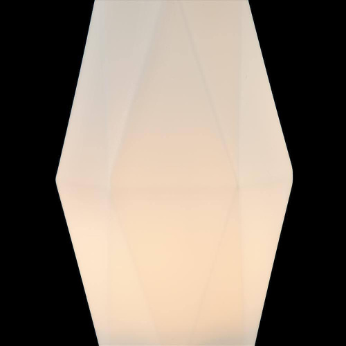 Настольная лампа Maytoni Simplicity MOD231-TL-01-W Настольная лампа Maytoni Simplicity MOD231-TL-01-W