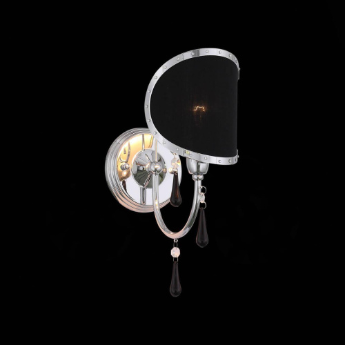 Бра ST Luce Faccialuna SL173.101.01