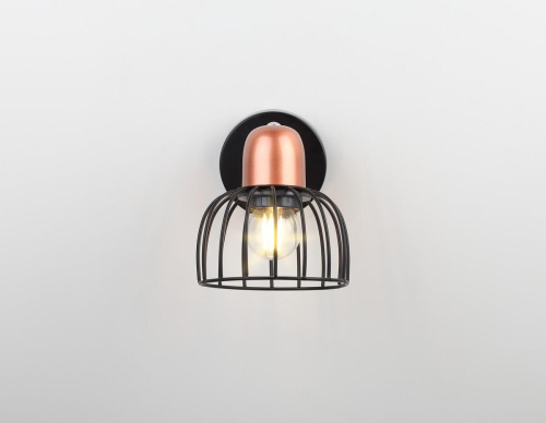 Спот Rivoli Adro 7016-701 Б0044775