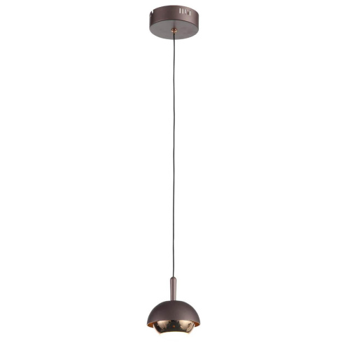 Подвесной светодиодный светильник ST Luce Entolla SL1602.323.01 Подвесной светодиодный светильник ST Luce Entolla SL1602.323.01