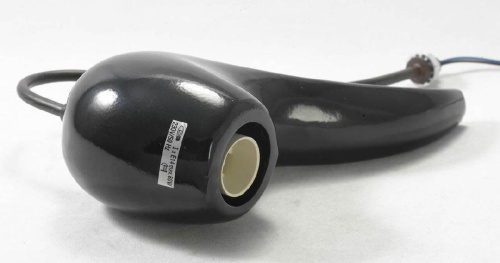 Подвесная люстра Lussole Lgo Akai GRLSP-9911 Подвесная люстра Lussole Lgo Akai GRLSP-9911