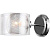 Бра Rivoli Mod 3034-401