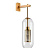 Бра Odeon Light Pendant Clocky 4940/1W