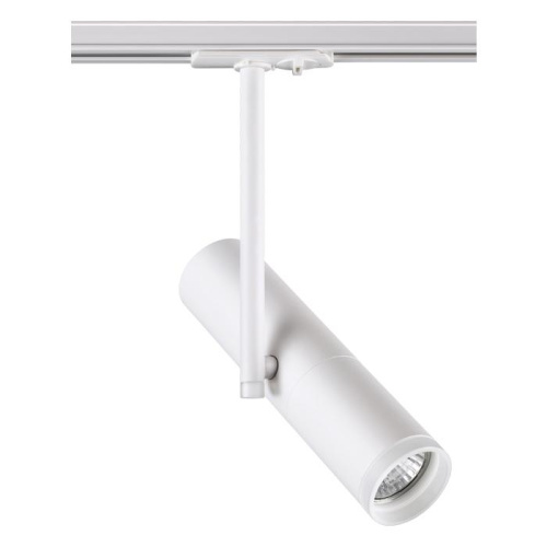 Уличный настенный светодиодный светильник Lightstar Paro 370574