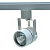 Трековый светильник IMEX IL.TRL-1.WH