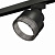 Комплект трекового светильника Ambrella light Track System XT (A2526, A2106, C8102, N8484) XT8102041