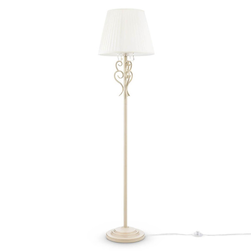 Торшер Maytoni Triumph ARM288-11-G