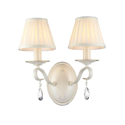Бра Maytoni Brionia ARM172-02-G