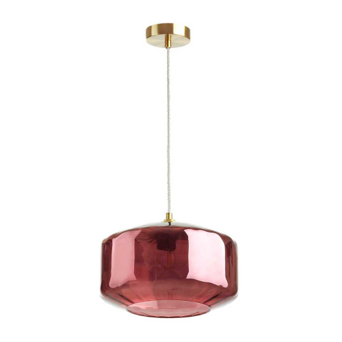 Подвесной светильник Odeon Light Binga 4782/1