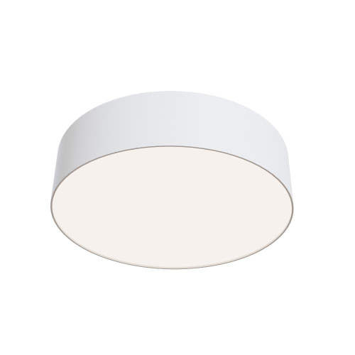 Потолочный светодиодный светильник Maytoni Zon C032CL-L32W4K Потолочный светодиодный светильник Maytoni Zon C032CL-L32W4K