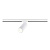 Трековый светодиодный светильник ST Luce ST382.536.10.TRIAC
