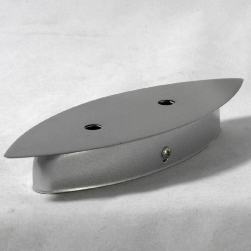 Потолочная люстра Lussole Lgo LSP-0142 Потолочная люстра Lussole Lgo LSP-0142