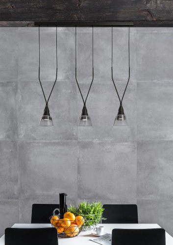 Подвесной светильник Maytoni Hilo P063PL-03B Подвесной светильник Maytoni Hilo P063PL-03B