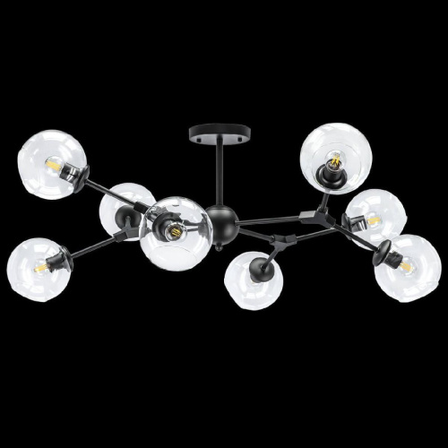 Потолочная люстра Lightstar Beta 785087