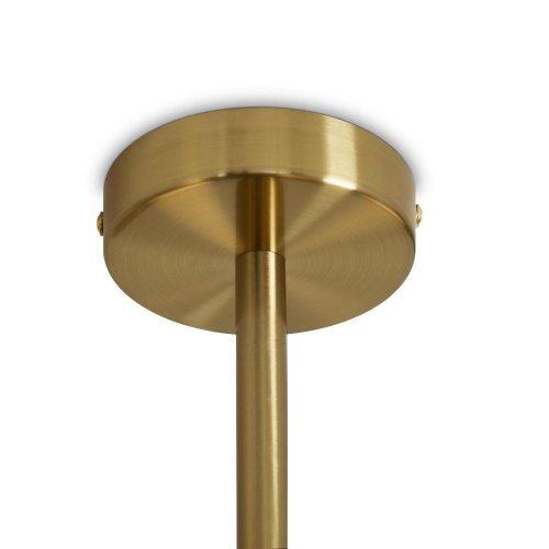 Подвесной светильник Freya FR5446PL-04BS1 Подвесной светильник Freya FR5446PL-04BS1