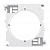 Коробка для наружного монтажа универсальная Schneider Electric Sedna SDN6100221