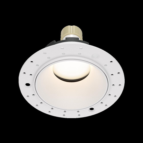 Встраиваемый светильник Technical DL051-U-2W