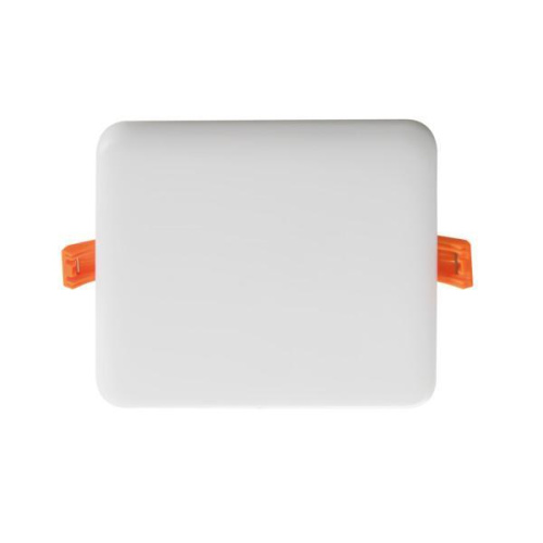 Встраиваемый светодиодный светильник Feron AL2330 29587