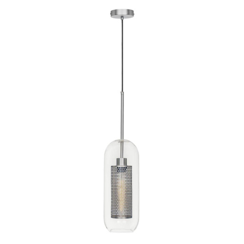 Подвесной светильник Loft IT Heragon Loft2567-E