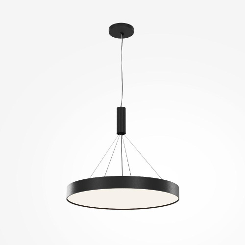 Потолочный светильник Technical C032CL-90W4K-RD-B Потолочный светильник Technical C032CL-90W4K-RD-B