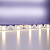 Светодиодная лента Led Strip 20044