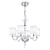 Люстра Maytoni DIA012PL-06TR