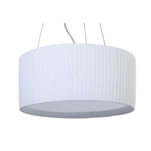 Подвесной светильник TopDecor Crocus Strip S3 01 01p Подвесной светильник TopDecor Crocus Strip S3 01 01p