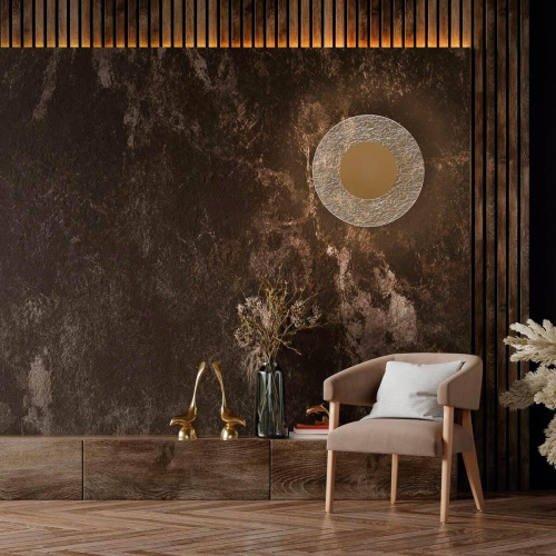 Настольная лампа Nowodvorski Trifle 8075