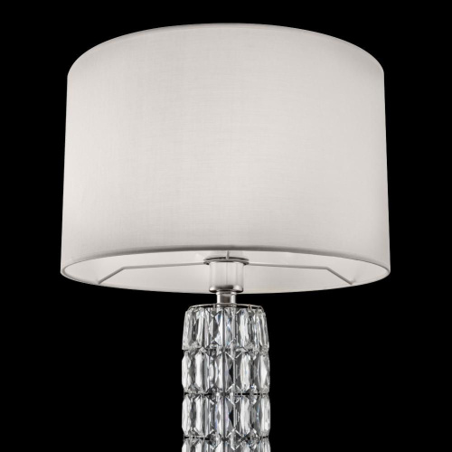 Торшер Maytoni Talento DIA008FL-01CH