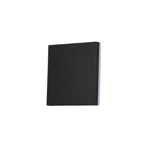 Настенный светильник (бра) Outdoor O583WL-L10B Настенный светильник (бра) Outdoor O583WL-L10B