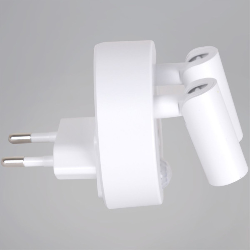 Ночник Reluce (2 шт) 02401-0.2-02