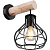 Бра Globo Clastra 15388W