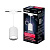 Трековый светильник Ritter Artline 59702 9