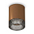 Комплект потолочного светильника Ambrella light Techno Spot XC (C6304, N6151) XS6304022
