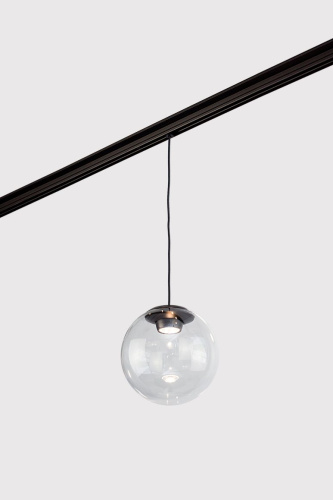 Магнитный светильник 006786