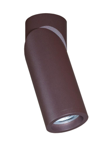 Спот Crystal Lux CLT 030C BR_V2 Спот Crystal Lux CLT 030C BR_V2