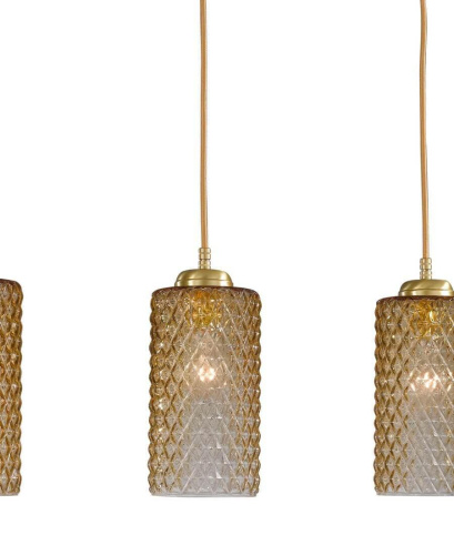 Подвесной светильник Reccagni Angelo B 10030/5