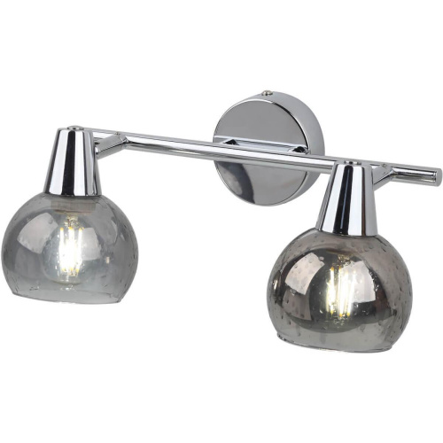 Спот Rivoli Gocce 7007-702