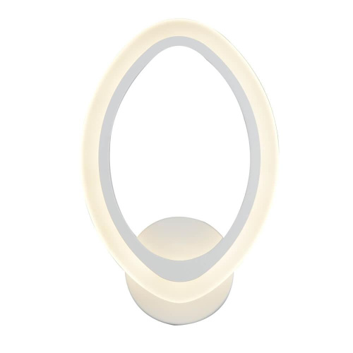 Бра Wedo Light Лисэль 75262.02.09.01