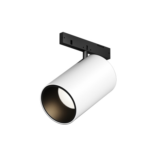 Трековый светильник Technical TR187-1-5W3K-M-BW Трековый светильник Technical TR187-1-5W3K-M-BW