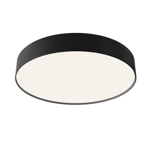 Потолочный светильник Technical C032CL-45W4K-RD-B Потолочный светильник Technical C032CL-45W4K-RD-B