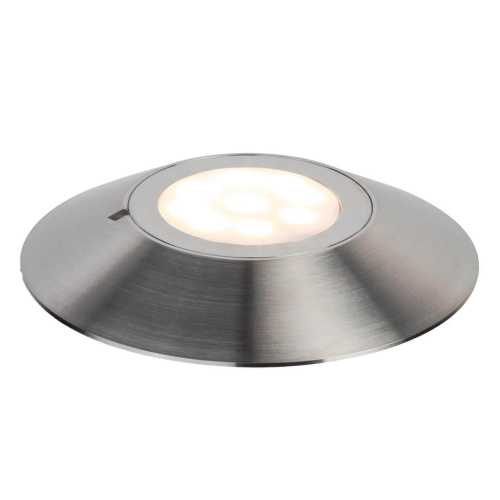 Ландшафтный светодиодный светильник Paulmann Allround 93828