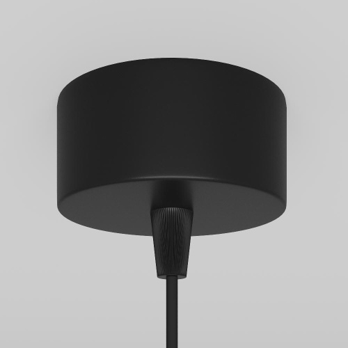 Подвесной светильник Maytoni Technical Focus P075PL-01B Подвесной светильник Maytoni Technical Focus P075PL-01B